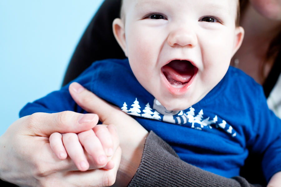 Silke Wedler Fotografie Familie